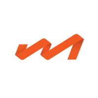 ModumUp - Innovative B2B Marketing Agency logo - Similar company to Ignite Data Llc