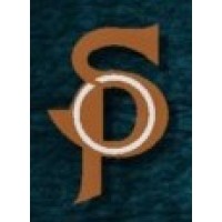 Senthil Offset Printers logo - Similar company to Jaina Offset Printers