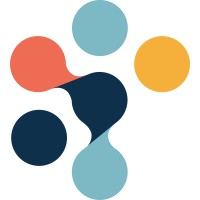 Inspiretec logo - Similar company to Interactive Schools