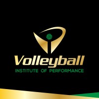 Volleyball Institute of Performance logo - Similar company to Wear Blends