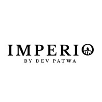 Imperio logo - Similar company to Imperio