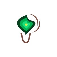 Ivoti Ambiental logo - Similar company to Instituto Rupestris