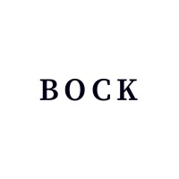 Bock Studios