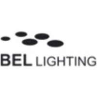 BEL LIGHTING logo - Similar company to Apleton Lighting _ Papagiannopoulos Bros