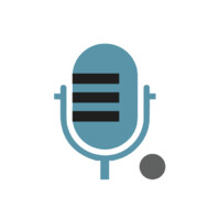 Blue Dot Sessions logo - Similar company to Iclerk