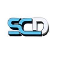 South Central Dentistry logo - Similar company to Orthodontics On Danforth