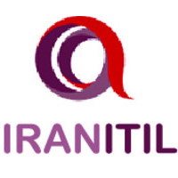 IranITIL