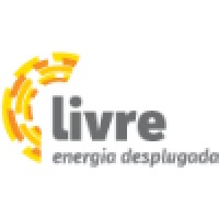 Livre Energia Desplugada