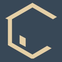 Chedid Property logo - Similar company to Provenance Partners