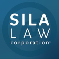 Sila Law APC logo - Similar company to First Honors Educational Consultants