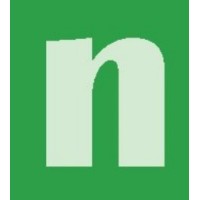 Nimmle Games logo - Similar company to Zipper Interactive