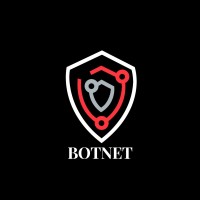 Botnet Security logo - Similar company to Innobuzz Learning Solutions Llp