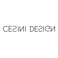CESINI DESIGN logo - Similar company to Silfim Srl
