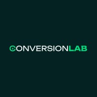 UseConversionLab logo - Similar company to Casa Del Padel