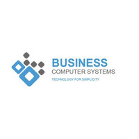 Business Computer Systems D.O.O.