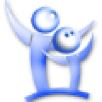 Intinno Technologies
