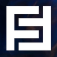 Fleeting Films logo - Similar company to Found Films