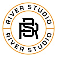 River Studio