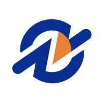 Payzilla International AG logo - Similar company to Payzilla