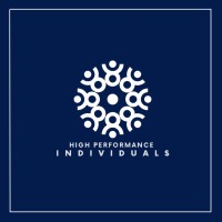 HPI logo - Similar company to Lighthouse