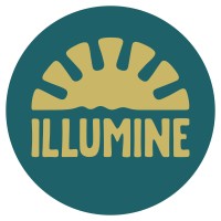 Illumine Collect logo - Similar company to Agdiago