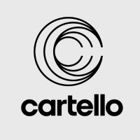 Cartello logo - Similar company to Shifti ®