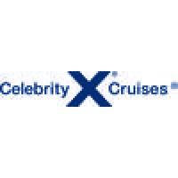 Celebrity Cruise Line