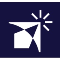 Roonii logo - Similar company to B2B Copy That Connects