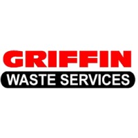Griffin Waste Services of Tampa Bay logo - Similar company to Griffin Waste Services - Central Texas