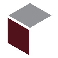 Cornerstone Bank logo - Similar company to Webster Five