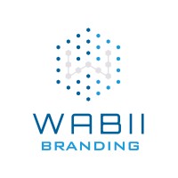 Wabii Branding logo - Similar company to Software And Process Design Inc