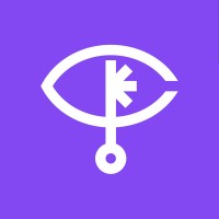 Persona Cognita logo - Similar company to Nomino.Me