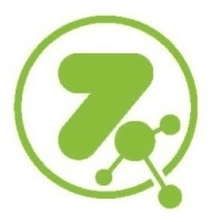 ZENION IT INFRASTRUCTURE LLC logo - Similar company to Stride Marketing
