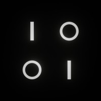 monoid logo - Similar company to Homotopic.Tech