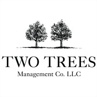 Two Trees Management Co. logo - Similar company to Monadnock Development