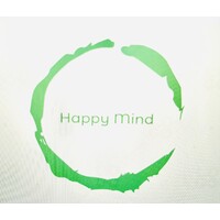 Happy Mind Therapy logo - Similar company to Happy Minds