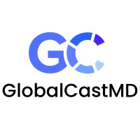 Globalcastmd