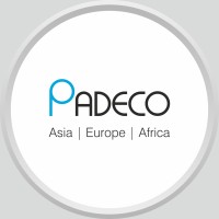 PADECO India Pvt. Ltd. logo - Similar company to Sitsmart