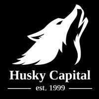 Husky Capital logo - Similar company to Benning Group Llc
