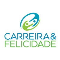 Carreira e Felicidade logo - Similar company to Infra_Rh