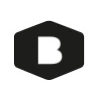 STUDIO BLYSS — Brand Identity, Packaging & Communication logo - Similar company to Studio Toericht