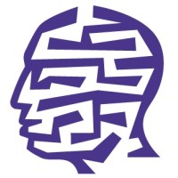 aMAZEin' Minds Psychology logo - Similar company to Solution Psychology