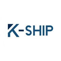K-Ship.Co logo - Similar company to Kship