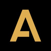 Anneal Business Coaching logo - Similar company to Steople Group