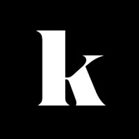 Kollectiv