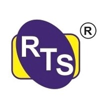 Refrateck Solutions logo - Similar company to Rts Solutions