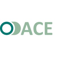 ODACE logo - Similar company to Intelligent Structural Solutions Ltd