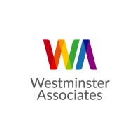 Westminster Associates Ltd logo - Similar company to The Grix Sisters