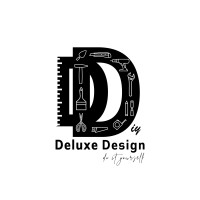 Deluxe Design logo - Similar company to Deluxe Design
