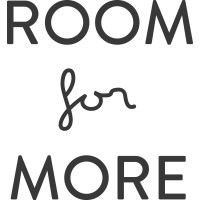 Roomformore.dk